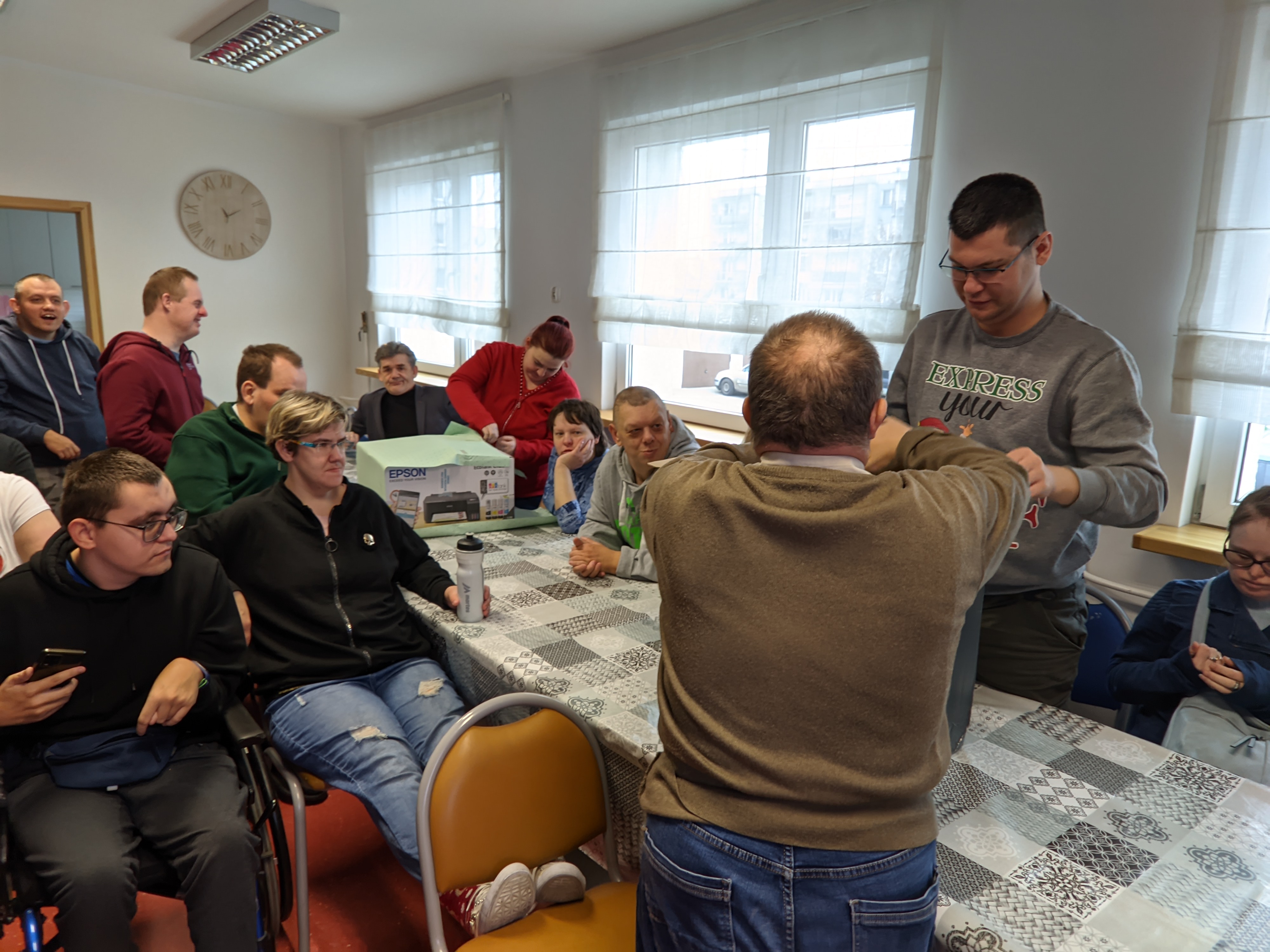 PXL_20221202_111030028
