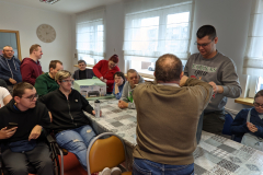 PXL_20221202_111030028