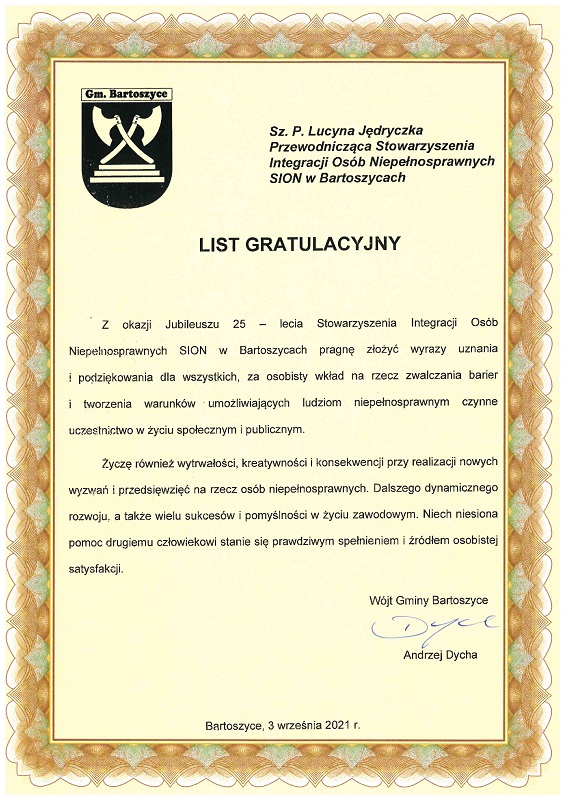 doc00284820210906095916