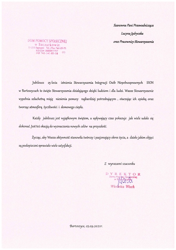 doc00285120210906100111
