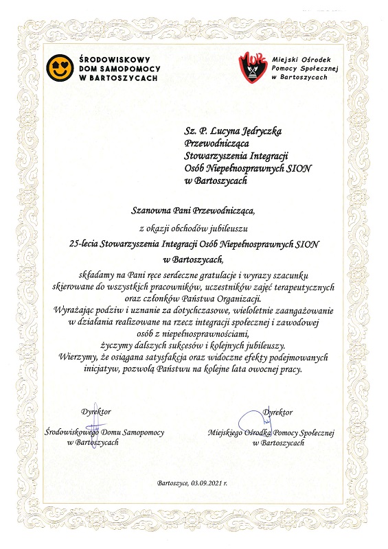 doc00285320210906100227