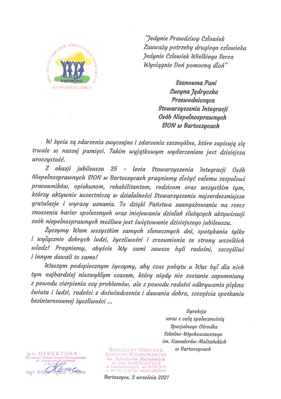 doc00285420210906100309