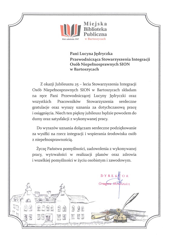 doc00285520210906100330