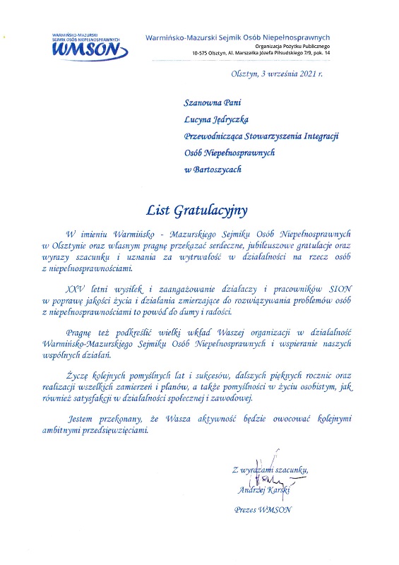 doc00285620210906100357