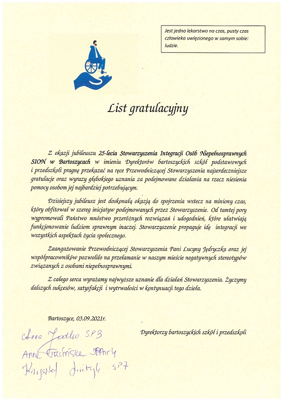 doc00285720210906100418