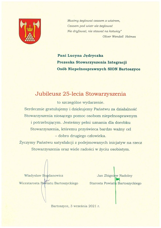 doc00285820210906100440-1