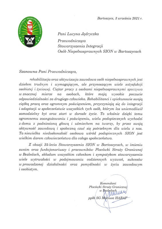 doc00286020210906100534-1