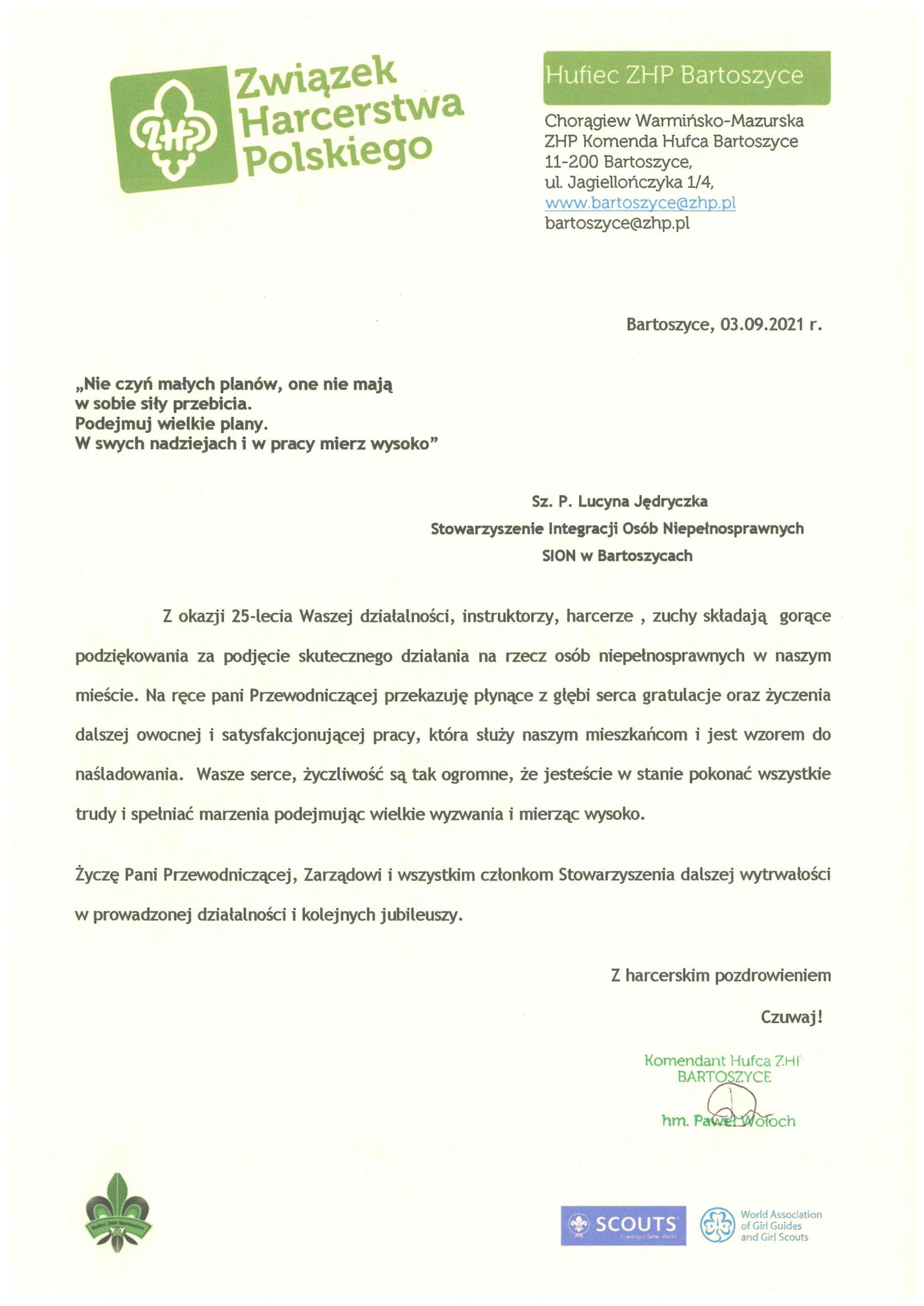 doc00286420210906100824-1