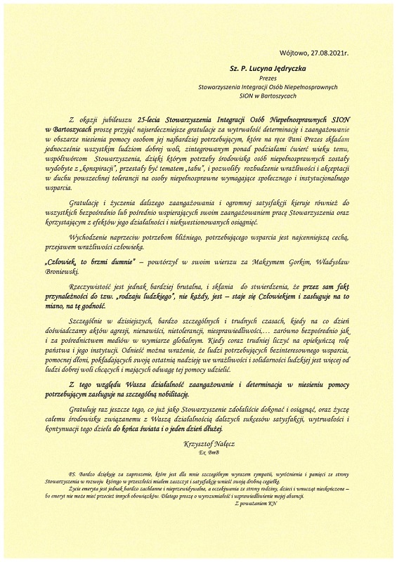 doc00286520210906100841-1