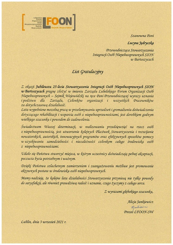 doc00286620210906100942-1