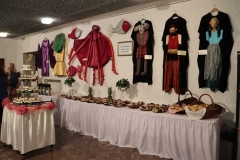 IMG_1025