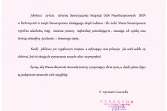 doc00285120210906100111
