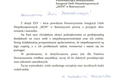 doc00285220210906100138