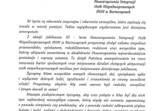 doc00285420210906100309
