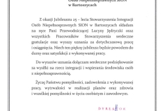 doc00285520210906100330