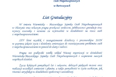 doc00285620210906100357