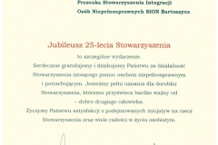 doc00285820210906100440-1