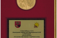 doc00285920210906100515-1
