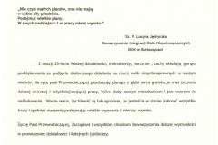 doc00286420210906100824-1