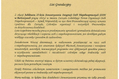 doc00286620210906100942-1