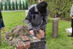 244167472_3180692902201602_3061869259425306207_n