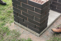 244377798_588987212241385_8518527321597803910_n
