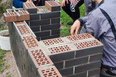 244388072_443716527107670_9074544312182580294_n