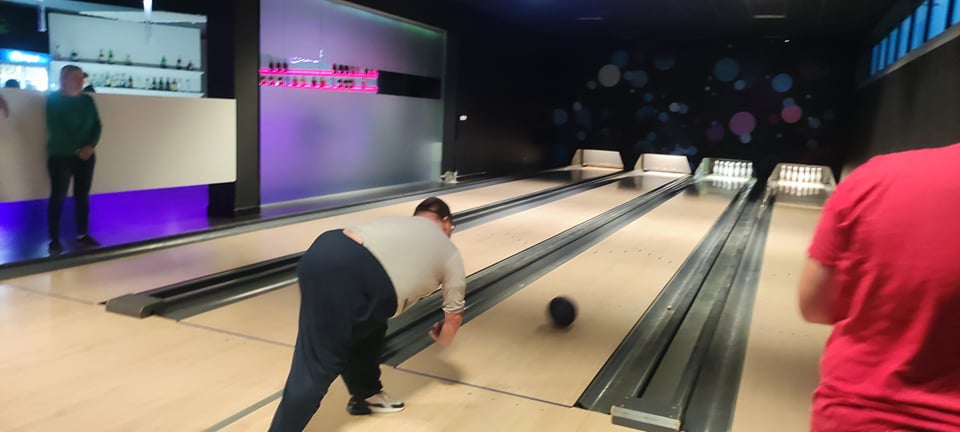 248710969_408399340883162_3321431261501740066_n