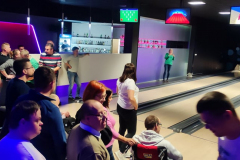 248616568_358362542745318_4707924118744705940_n