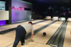 248710969_408399340883162_3321431261501740066_n