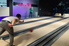249048070_852397602087863_3996948632108716411_n
