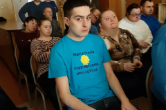 277502948_368455761831600_48369376176570397_n