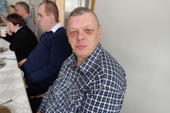IMG202204131206442