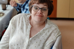 IMG20220413121910