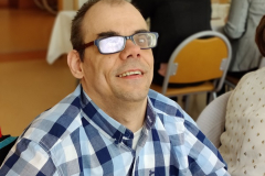 IMG20220413122016