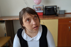 PXL_20220413_101837500.PORTRAIT