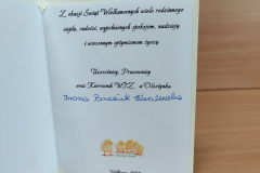 IMG20220414121300