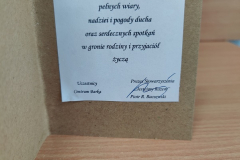 IMG20220414121400