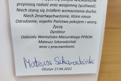 IMG20220414121729