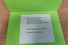 IMG20220414121816