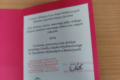 IMG20220414121846