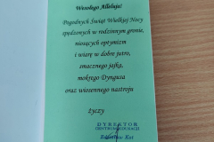 IMG20220414122052