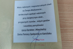 IMG20220414122134