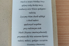 IMG20220414122158