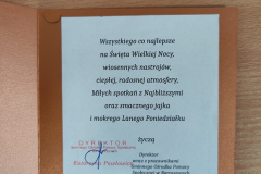 IMG20220414122314