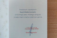 IMG20220414122334