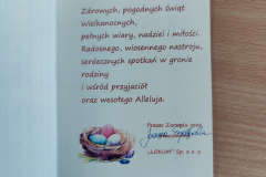 IMG20220414122349