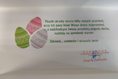 IMG20220414122431