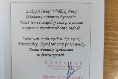 IMG20220414122555