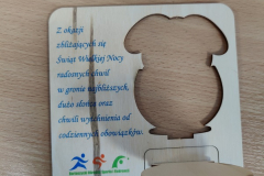 IMG20220414122708